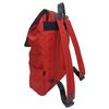 May Balo Laptop thời trang Balos SKY FLAP Backpack