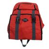 May Balo Laptop thời trang Balos SKY FLAP Backpack