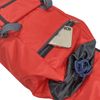 May Balo Laptop thời trang Balos SKY FLAP Backpack