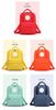 OEM ODM Stylish & Simple School Backpacks - backpack factory Vietnam - UMO BP562408