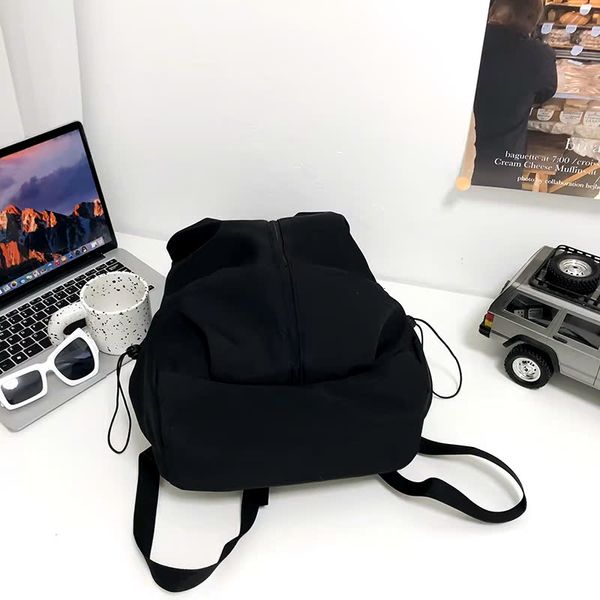 OEM ODM Large-Capacity School Backpacks - backpack OEM supplier- UMO BP562403