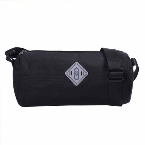 Xưởng May Balo Qùa Tặng Theo Yêu Cầu Chất Lượng UMO Túi Trống Thời Trang Cao Cấp UMO MINISTAK Duffle Bags