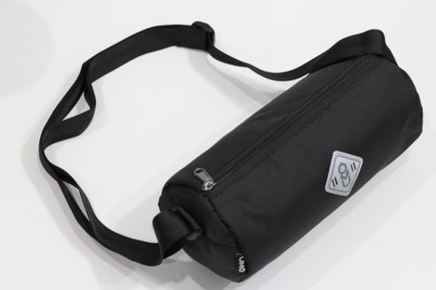 OEM ODM - UMO MINISTAK Duffle Bag - custom made bags supplier - UMO TT5829015