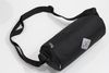 May Túi Trống UMO MINISTAK Duffle Bags - Xưởng May Balo Thời Trang