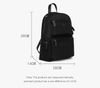 OEM ODM Lightweight Laptop Backpack - branded backpack manufacturer - UMO BP562308