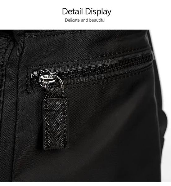 OEM ODM Lightweight Laptop Backpack - branded backpack manufacturer - UMO BP562308