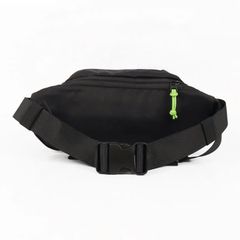 OEM ODM Outdoor Waterproof Sport Waist Bags - OEM backpack factory - UMO TX570107