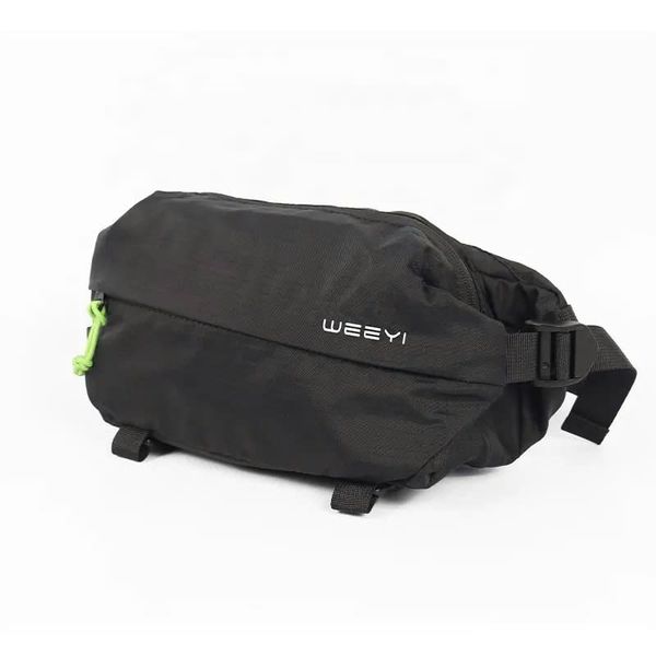 OEM ODM Outdoor Waterproof Sport Waist Bags - OEM backpack factory - UMO TX570107