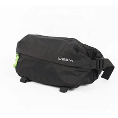 OEM ODM Outdoor Waterproof Sport Waist Bags - OEM backpack factory - UMO TX570107