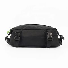 OEM ODM Outdoor Waterproof Sport Waist Bags - OEM backpack factory - UMO TX570107