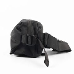 OEM ODM Outdoor Waterproof Sport Waist Bags - OEM backpack factory - UMO TX570107