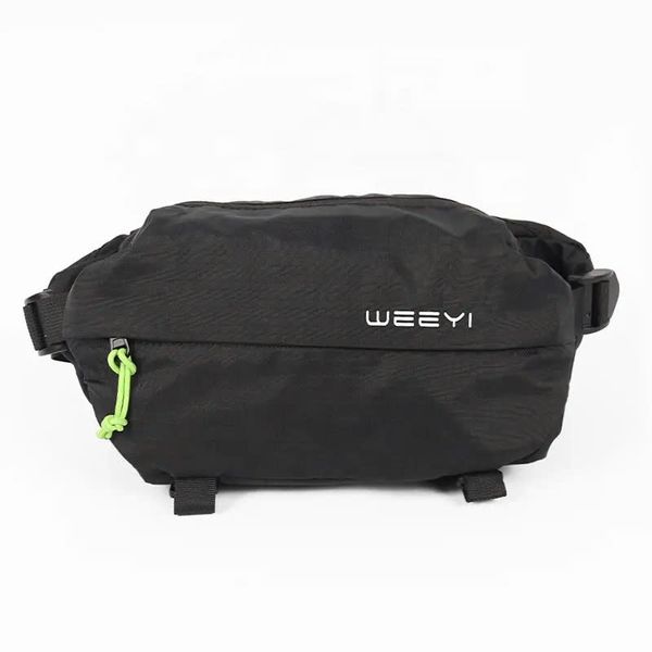 OEM ODM Outdoor Waterproof Sport Waist Bags - OEM backpack factory - UMO TX570107