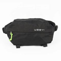 OEM ODM Outdoor Waterproof Sport Waist Bags - OEM backpack factory - UMO TX570107
