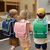 OEM ODM Waterproof Primary School Backpacks - backpack OEM supplier - UMO BP562906