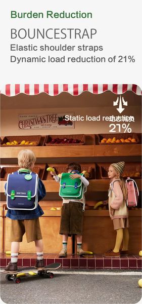 OEM ODM Waterproof Primary School Backpacks - backpack OEM supplier - UMO BP562906