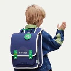 OEM ODM Waterproof Primary School Backpacks - backpack OEM supplier - UMO BP562906