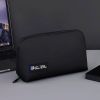 OEM ODM Multi-Purpose Storage Bags - ODM bag manufacturer - UMO MB561607