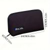OEM ODM Multi-Purpose Storage Bags - ODM bag manufacturer - UMO MB561607