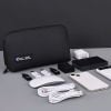 OEM ODM Multi-Purpose Storage Bags - ODM bag manufacturer - UMO MB561607