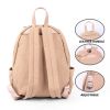 OEM ODM Nylon Fashion Backpacks - branded backpack manufacturer - UMO BP570101