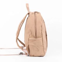 OEM ODM Nylon Fashion Backpacks - branded backpack manufacturer - UMO BP570101