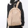 OEM ODM Nylon Fashion Backpacks - branded backpack manufacturer - UMO BP570101