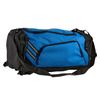 May Balo Túi Trống Polyester Adventure Theo Yêu Cầu - BL2425