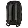 May Balo Túi Trống Polyester Adventure Theo Yêu Cầu - BL2425