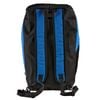 May Balo Túi Trống Polyester Adventure Theo Yêu Cầu - BL2425