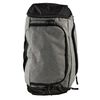 May Balo Túi Trống Polyester Adventure Theo Yêu Cầu - BL2425