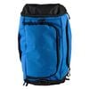 May Balo Túi Trống Polyester Adventure Theo Yêu Cầu - BL2425