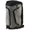 May Balo Túi Trống Polyester Adventure Theo Yêu Cầu - BL2425