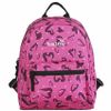 May Balo Thời Trang Balos KITTY Pink - Xưởng May Balo Quà Tặng UMO