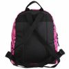 May Balo Thời Trang Balos KITTY Pink - Xưởng May Balo Quà Tặng UMO