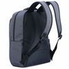 May Balo OPAL D.Grey Backpack - Balo Laptop Thời Trang