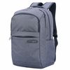 May Balos OPAL Black Backpack - Balo Laptop thời trang