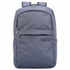 May Balo OPAL D.Grey Backpack - Balo Laptop Thời Trang