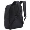 May Balos OPAL Black Backpack - Balo Laptop thời trang
