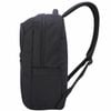May Balos OPAL Black Backpack - Balo Laptop thời trang