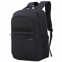 OEM ODM - Balos OPAL Black Backpack - OEM backpack factory - UMO BP583105