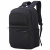 May Balos OPAL Black Backpack - Balo Laptop thời trang