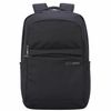 May Balos OPAL Black Backpack - Balo Laptop thời trang