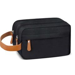 OEM ODM Men's Toiletry Bags - ODM bag manufacturer - UMO MK561708