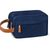 OEM ODM Men's Toiletry Bags - ODM bag manufacturer - UMO MK561708