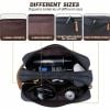 OEM ODM Men's Toiletry Bags - ODM bag manufacturer - UMO MK561708