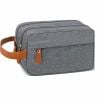 OEM ODM Men's Toiletry Bags - ODM bag manufacturer - UMO MK561708