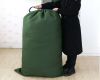 OEM ODM Custom Extra-Large Multi-Purpose Drawstring Bags - UMO TV561503