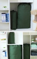 OEM ODM Custom Extra-Large Multi-Purpose Drawstring Bags - UMO TV561503