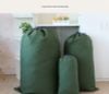 OEM ODM Custom Extra-Large Multi-Purpose Drawstring Bags - UMO TV561503