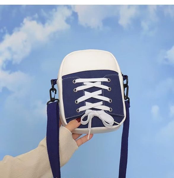 OEM ODM Crossbody Bags for Women - ODM bag manufacturer - UMO TC563001